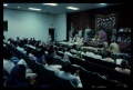 Thumbnail for version as of 09:42, 6 April 2008