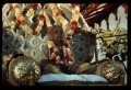 Thumbnail for version as of 09:56, 6 April 2008