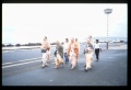 Thumbnail for version as of 09:56, 6 April 2008