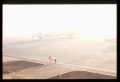 Thumbnail for version as of 10:22, 6 April 2008