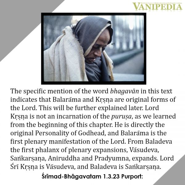 File:SB01.03.23 Image-quote.jpg