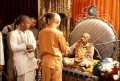 Thumbnail for version as of 23:06, 3 April 2008