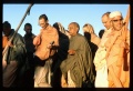 Thumbnail for version as of 09:39, 6 April 2008
