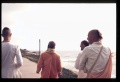 Thumbnail for version as of 09:56, 6 April 2008