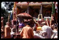 Thumbnail for version as of 10:46, 6 April 2008