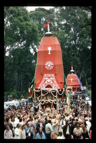 File:CT54-121.JPG