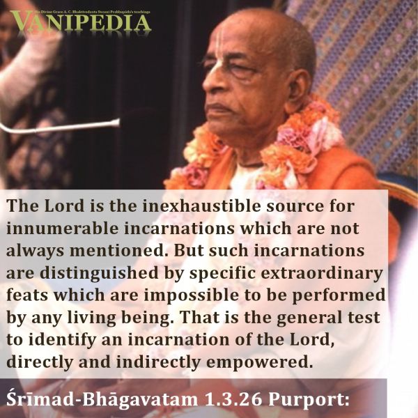 File:SB01.03.26 Image-quote.jpg