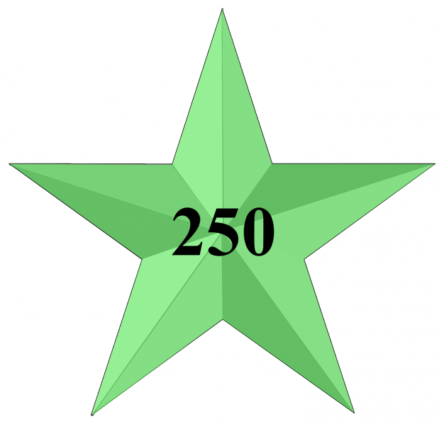 File:Starquotes-250.png
