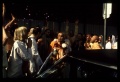 Thumbnail for version as of 09:35, 6 April 2008