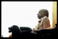 Thumbnail for version as of 09:51, 6 April 2008