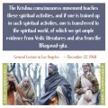 Thumbnail for version as of 18:44, 12 December 2020