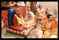Thumbnail for version as of 09:35, 6 April 2008