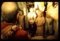 Thumbnail for version as of 09:52, 6 April 2008