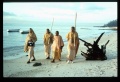 Thumbnail for version as of 09:52, 6 April 2008
