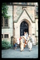 Thumbnail for version as of 09:54, 6 April 2008