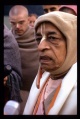 Thumbnail for version as of 09:54, 6 April 2008