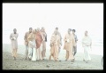 Thumbnail for version as of 10:26, 6 April 2008