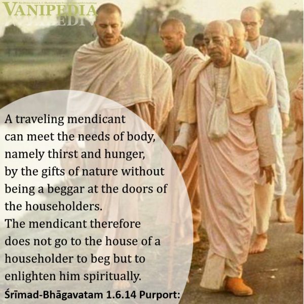 File:SB01.06.14 Image-quote.jpg