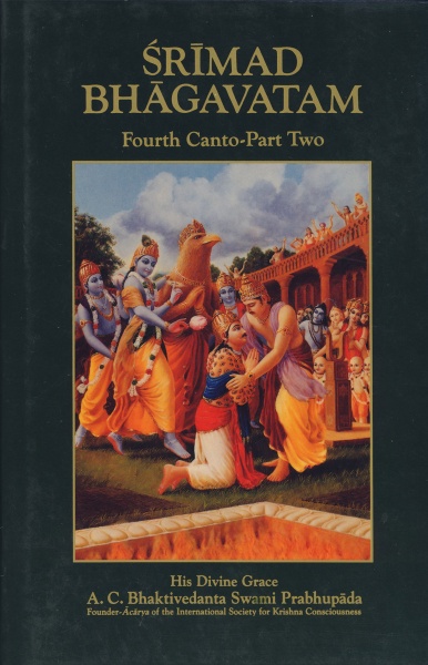 File:Srimad-Bhagavatam-04-2a.jpg