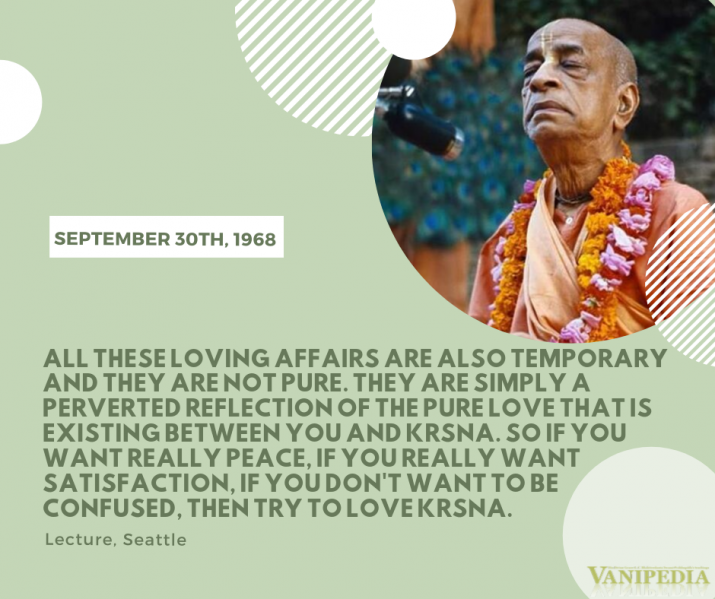 File:093068c Image-quote.png