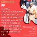 Thumbnail for version as of 19:46, 9 November 2020