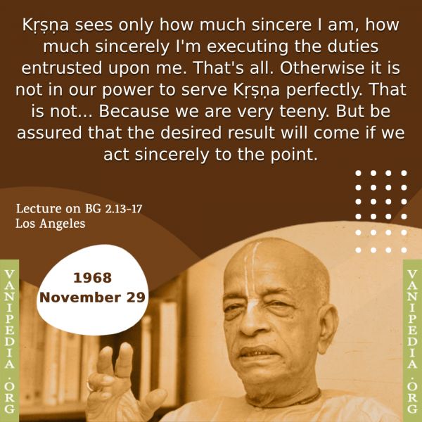 File:112968b Image-quote.jpeg