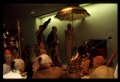 Thumbnail for version as of 09:35, 6 April 2008