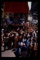 Thumbnail for version as of 09:40, 6 April 2008