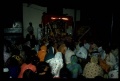 Thumbnail for version as of 09:42, 6 April 2008