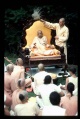 Thumbnail for version as of 09:50, 6 April 2008