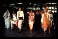 Thumbnail for version as of 09:56, 6 April 2008