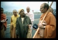 Thumbnail for version as of 09:56, 6 April 2008