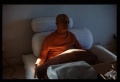 Thumbnail for version as of 10:22, 6 April 2008