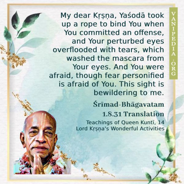 File:SB01.08.31 Image-quote.jpg