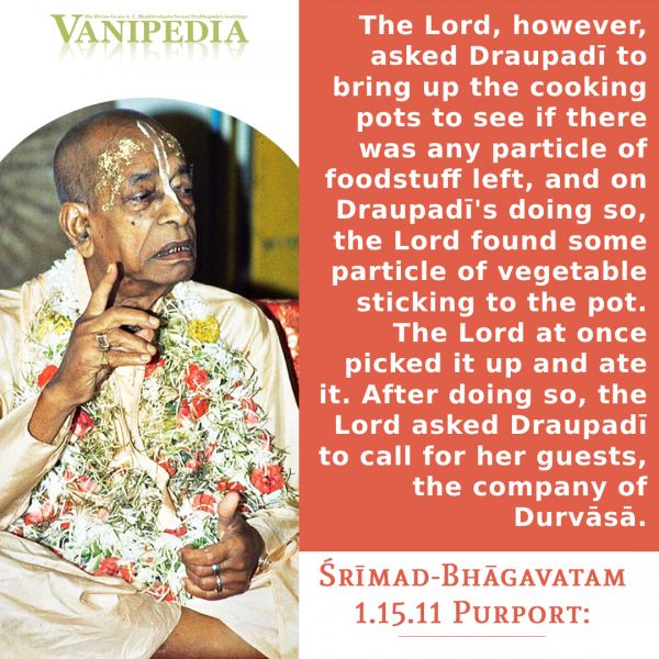File:SB01.15.11d Image-quote.jpg