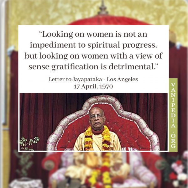 File:041770 Image-quote.jpg