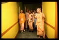 Thumbnail for version as of 09:22, 6 April 2008
