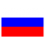 Russian Language - 277 million speakers