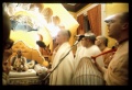 Thumbnail for version as of 09:21, 6 April 2008