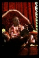 Thumbnail for version as of 09:48, 6 April 2008