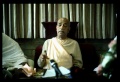 Thumbnail for version as of 10:27, 6 April 2008