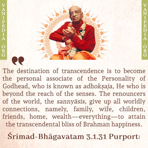 File:SB3.1.31 Image-quote.jpg