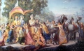 Thumbnail for version as of 15:10, 16 May 2016