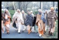 Thumbnail for version as of 09:35, 6 April 2008