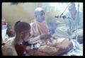 Thumbnail for version as of 09:37, 6 April 2008