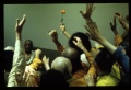 Thumbnail for version as of 09:39, 6 April 2008
