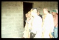 Thumbnail for version as of 09:51, 6 April 2008