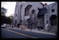 Thumbnail for version as of 10:36, 6 April 2008