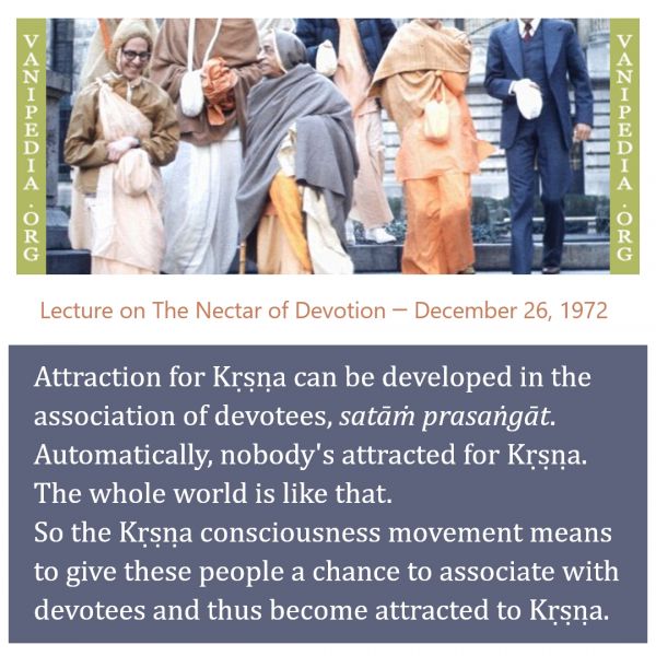 File:122672b Image-quote.jpeg