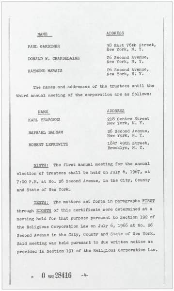 File:1966-Certificate-of-Incorporation-of-ISKCON-p4-28416.jpg